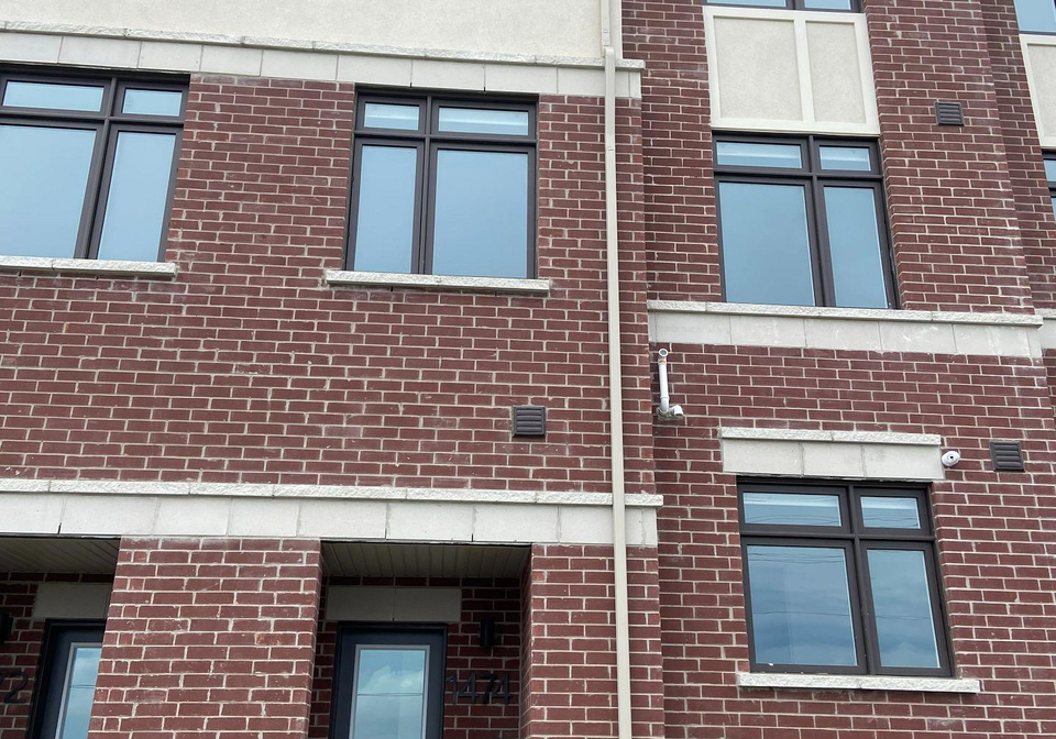 1474-19th-avenue-richmond-hill-ontario-n13546556