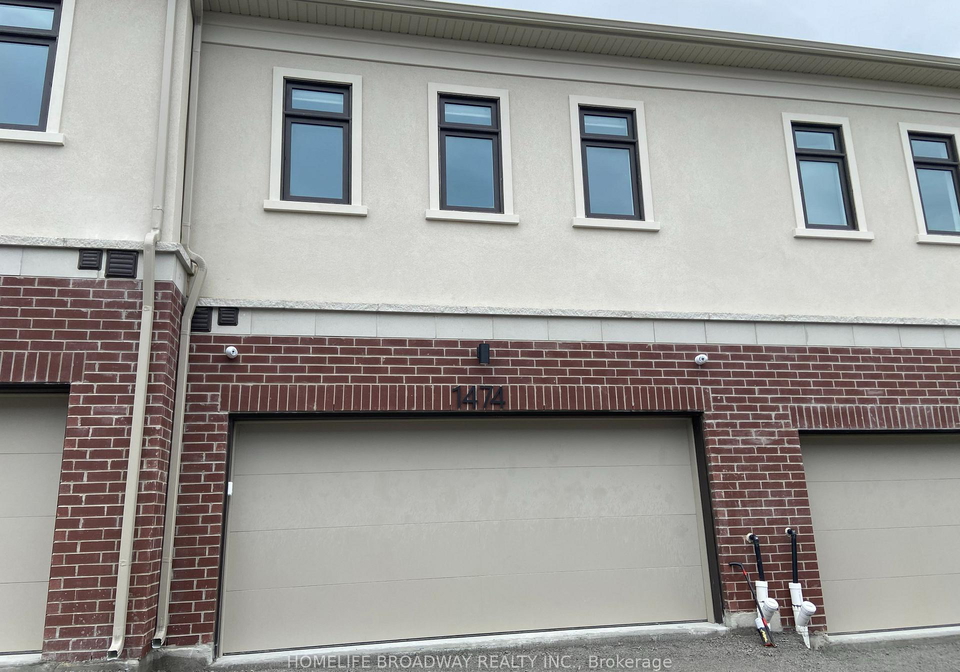 1474-19th-avenue-richmond-hill-ontario-n13546556