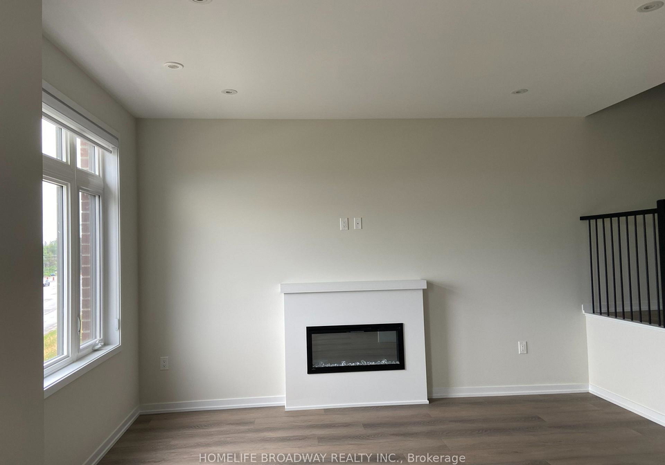 1474-19th-avenue-richmond-hill-ontario-n13546556