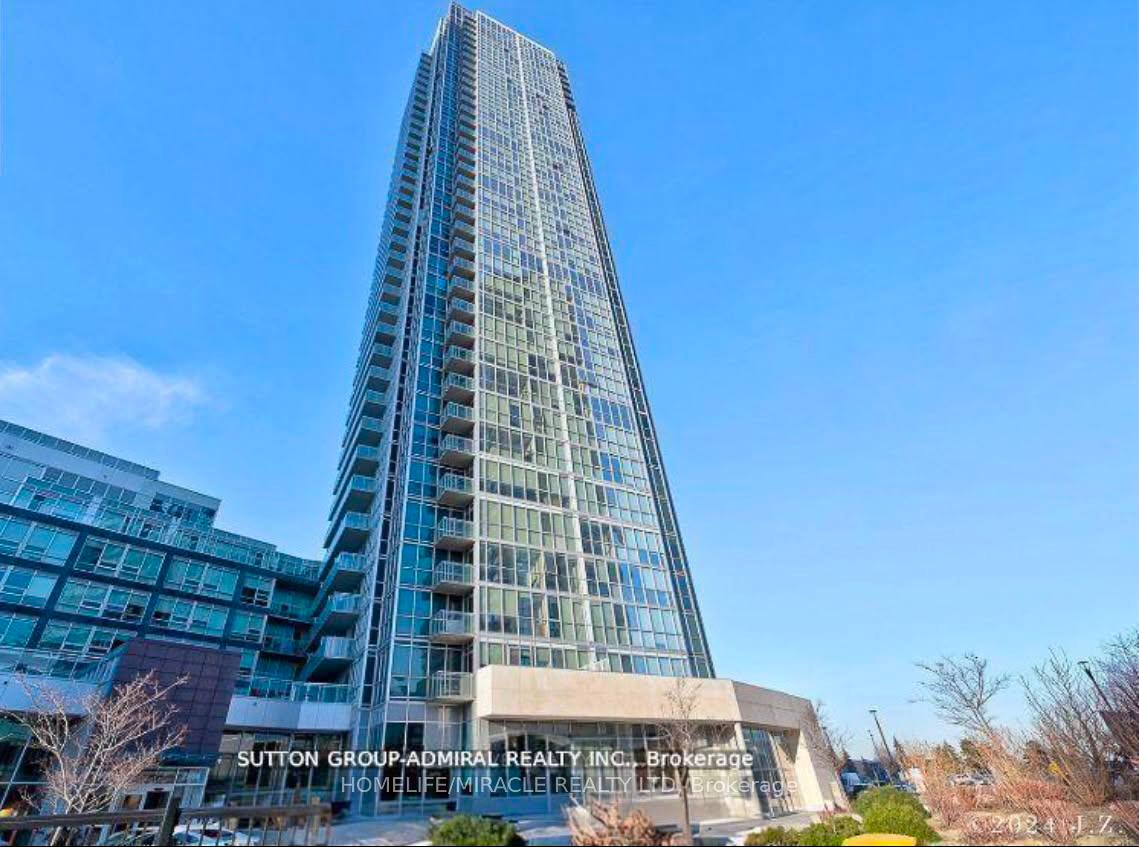 2908-highway-7-road-vaughan-ontario-n13546564