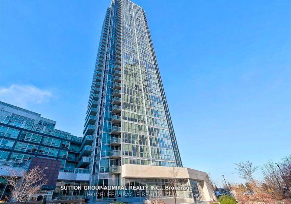 2908-highway-7-road-vaughan-ontario-n13546564