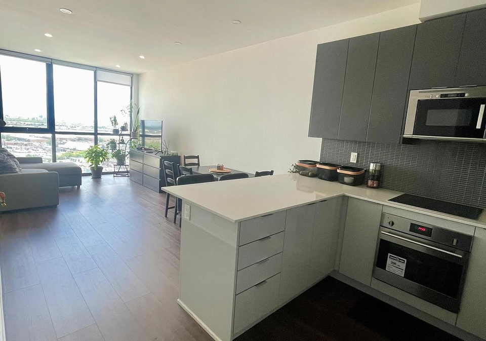 2908-highway-7-road-vaughan-ontario-n13546564