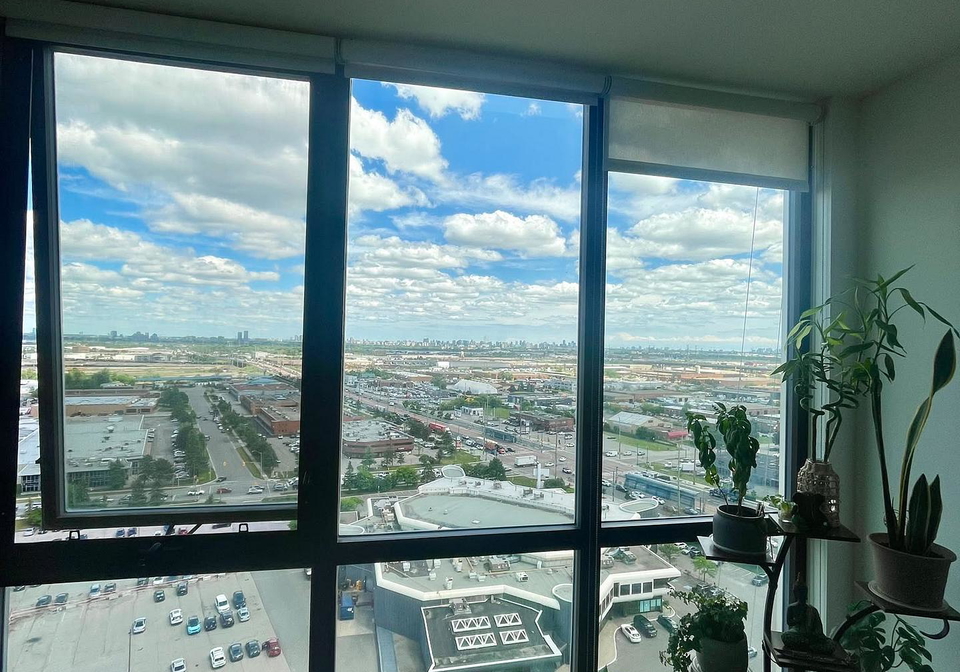 2908-highway-7-road-vaughan-ontario-n13546564