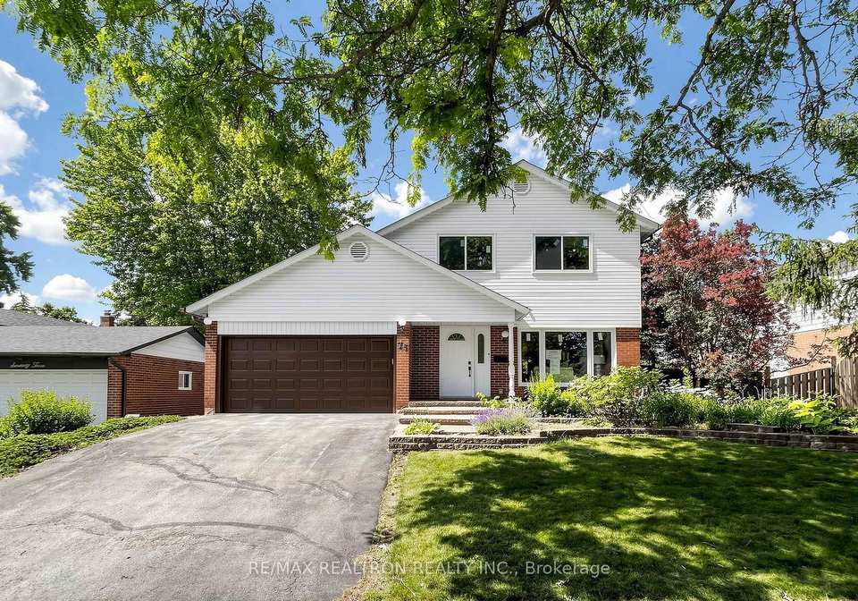 75-pringle-avenue-markham-ontario-n13546624