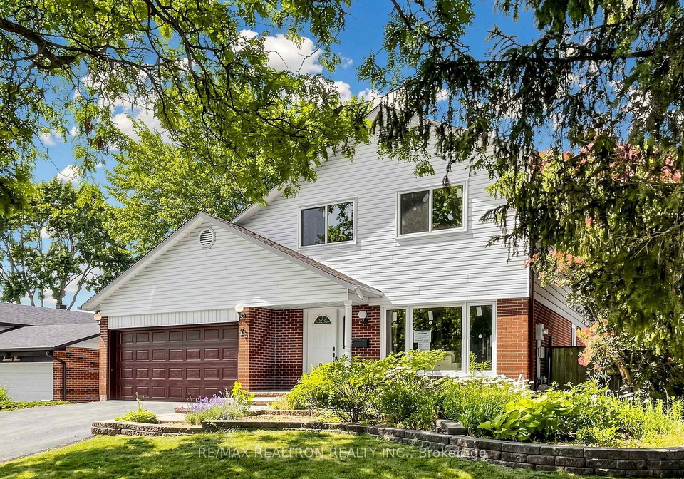 75-pringle-avenue-markham-ontario-n13546624