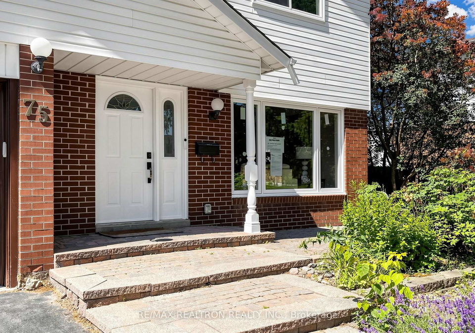 75-pringle-avenue-markham-ontario-n13546624