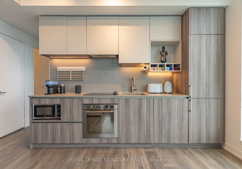 898-portage-parkway-vaughan-ontario-n13546630