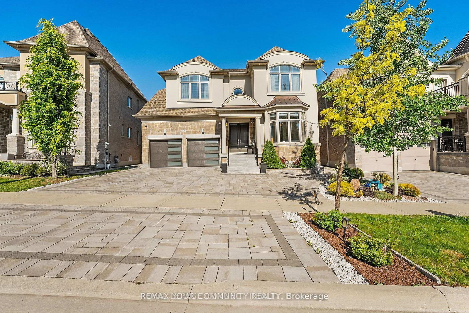 336-farrell-road-vaughan-ontario-n13546672