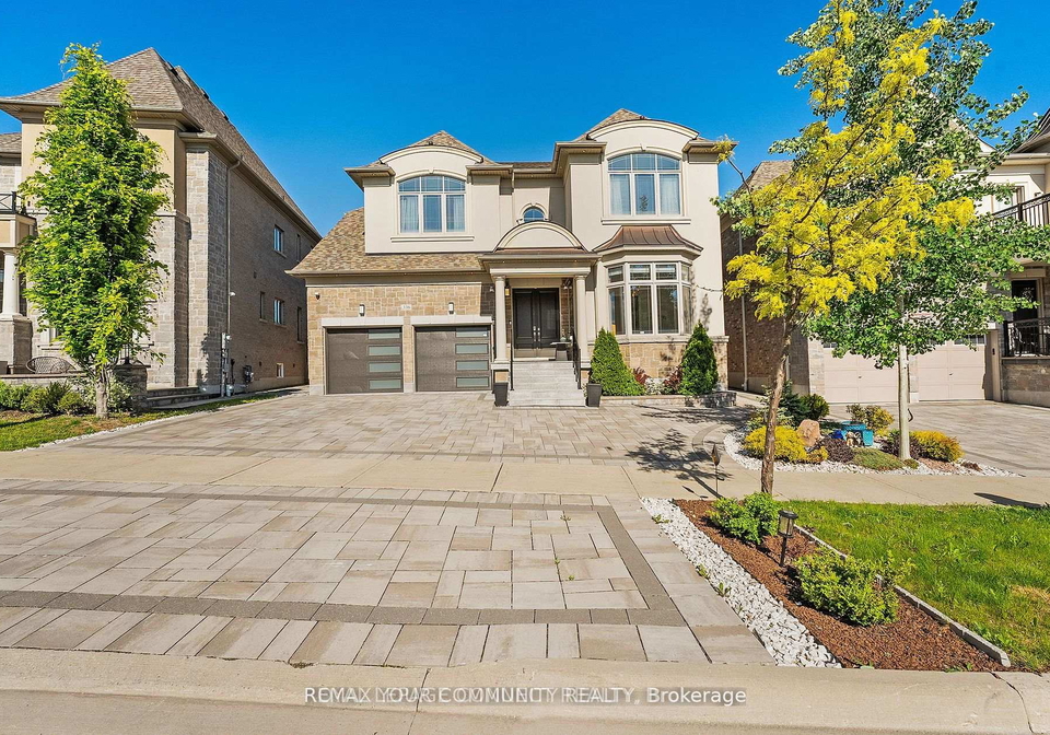 336-farrell-road-vaughan-ontario-n13546672