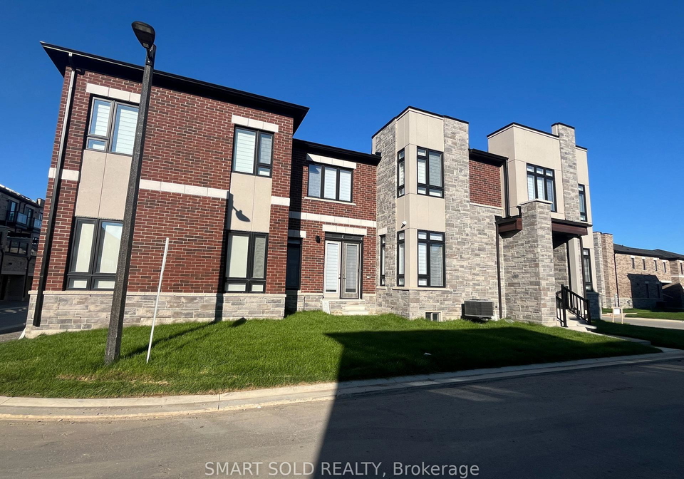 42-mindanao-avenue-markham-ontario-n13546678