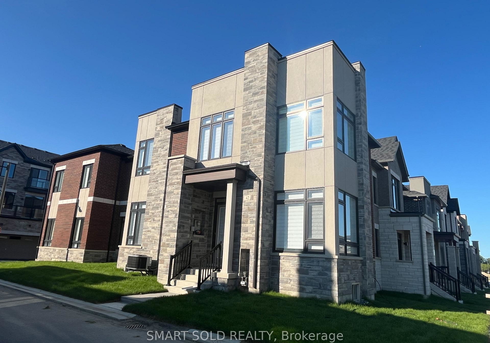 42-mindanao-avenue-markham-ontario-n13546678