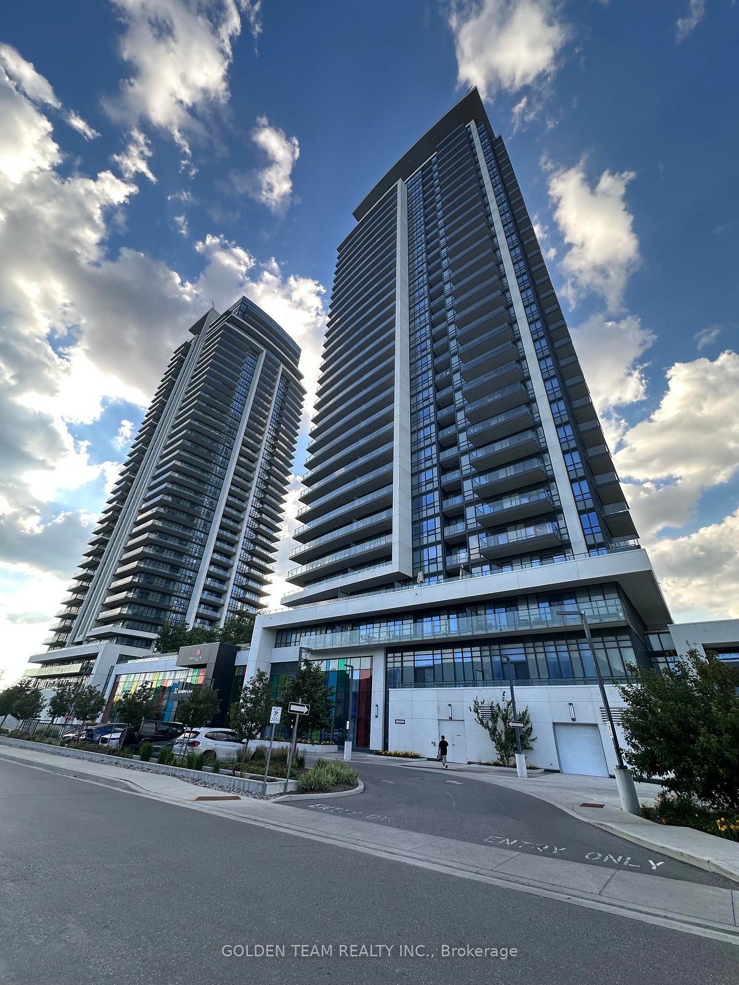 38-gandhi-lane-markham-ontario-n13546708