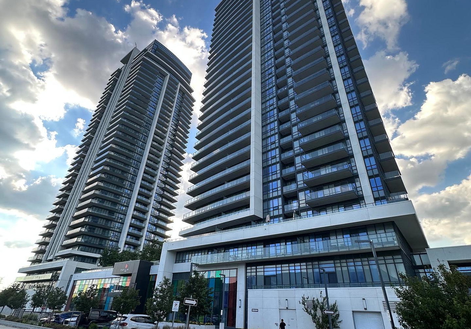 38-gandhi-lane-markham-ontario-n13546708