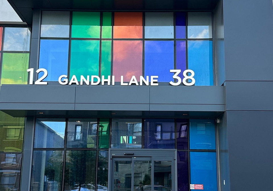 38-gandhi-lane-markham-ontario-n13546708