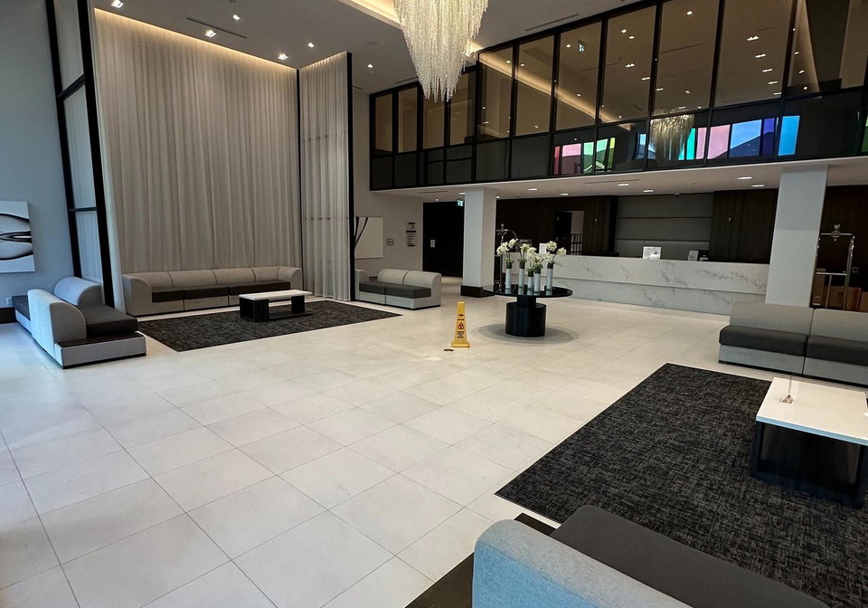 38-gandhi-lane-markham-ontario-n13546708