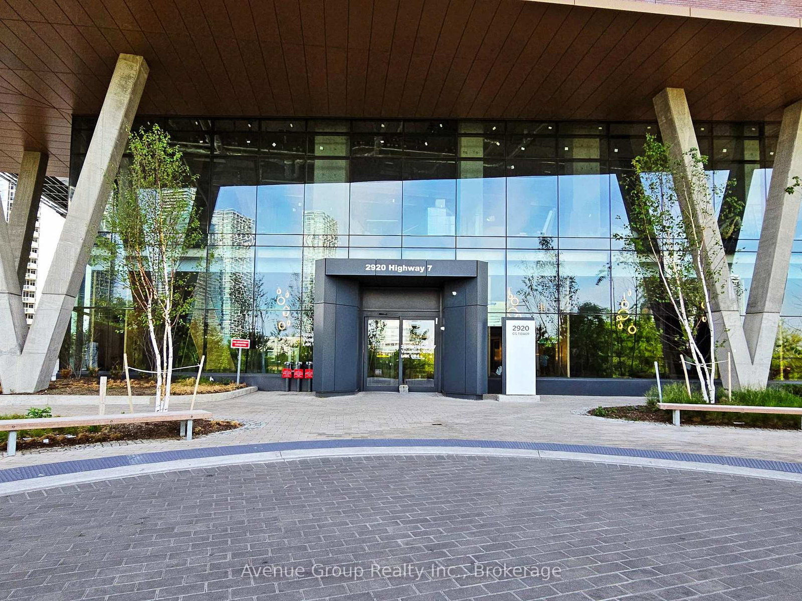 2920-highway-7-road-vaughan-ontario-n13546726
