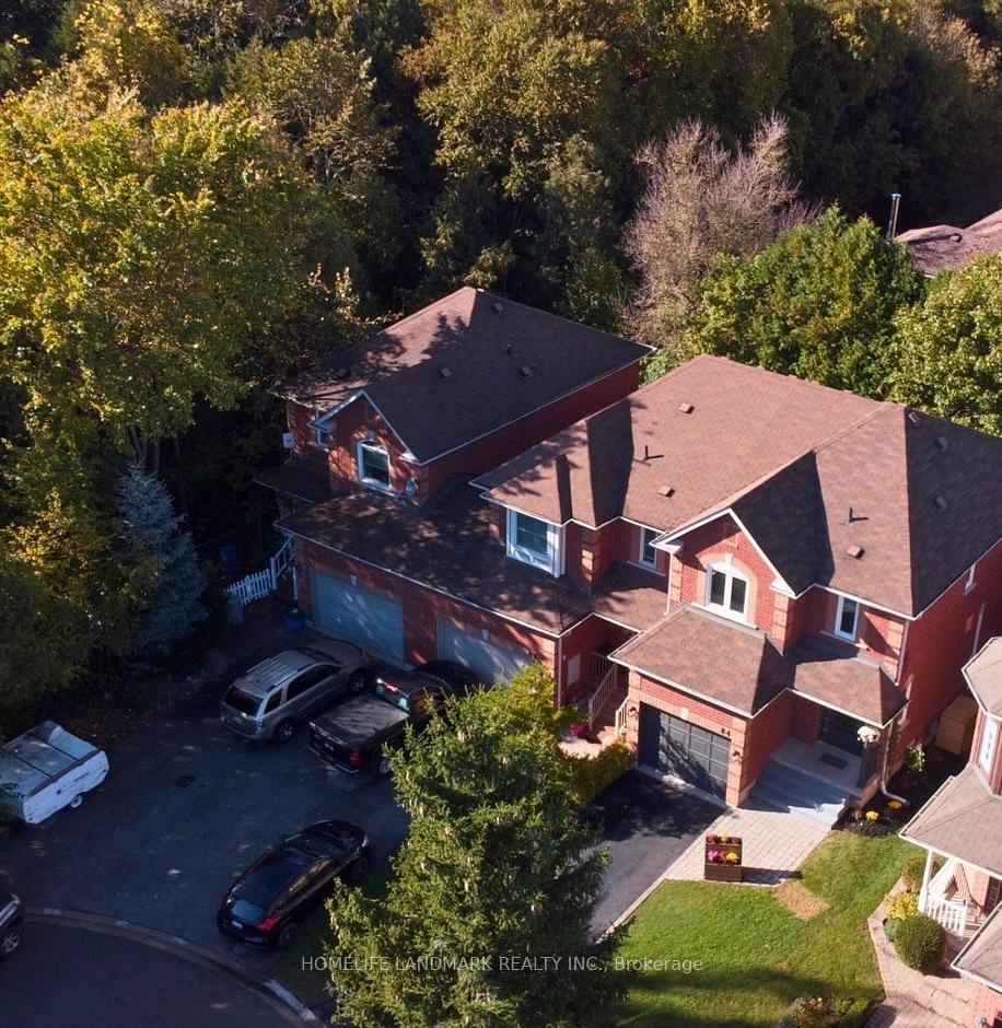 84-willoway-willoway-whitchurch-stouffville-ontario-n13546750