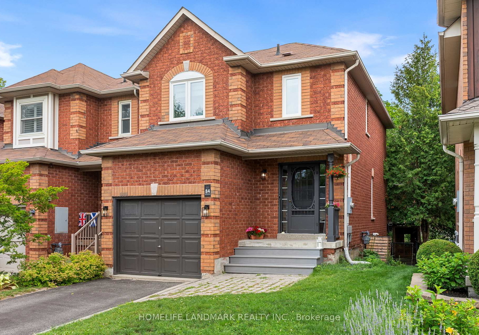 84-willoway-willoway-whitchurch-stouffville-ontario-n13546750