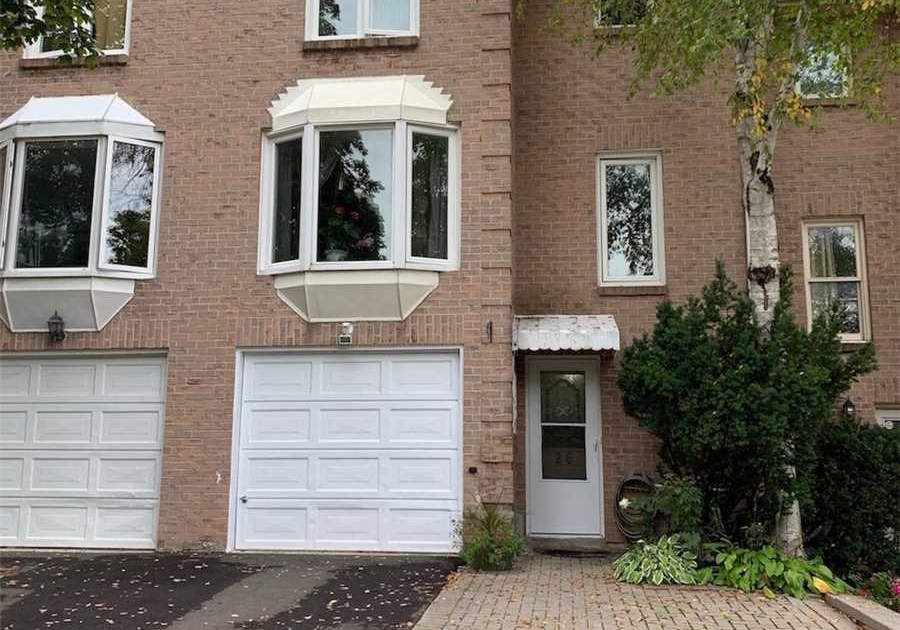 26-joanna-crescent-vaughan-ontario-n13546794