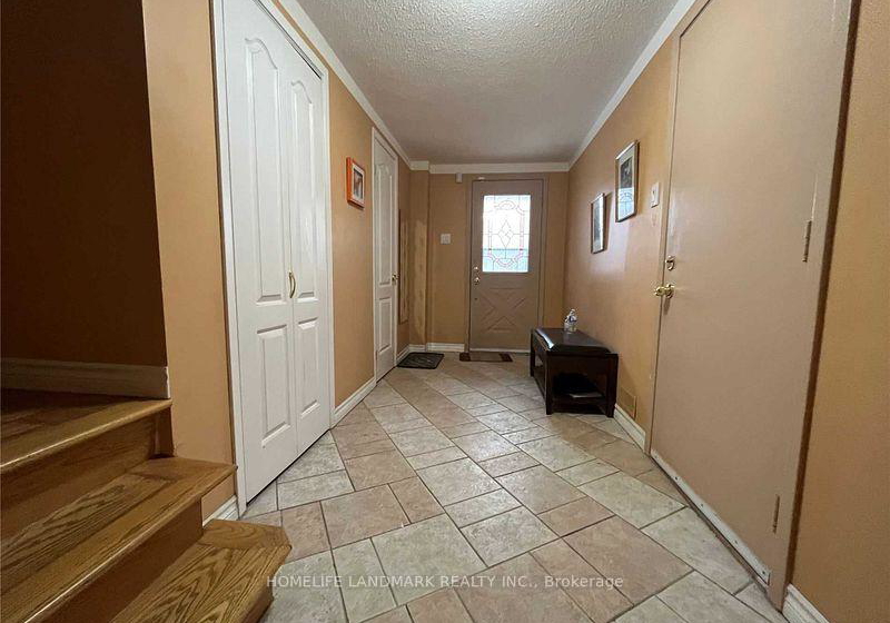 26-joanna-crescent-vaughan-ontario-n13546794