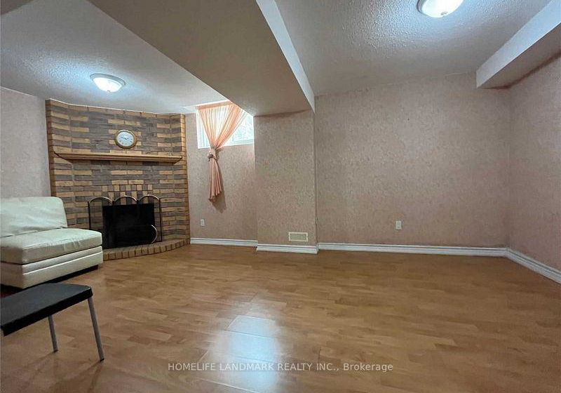 26-joanna-crescent-vaughan-ontario-n13546794