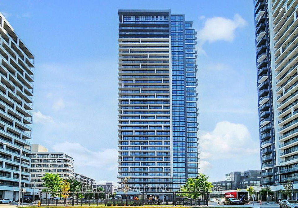 18-waterwalk-drive-markham-ontario-n13546810