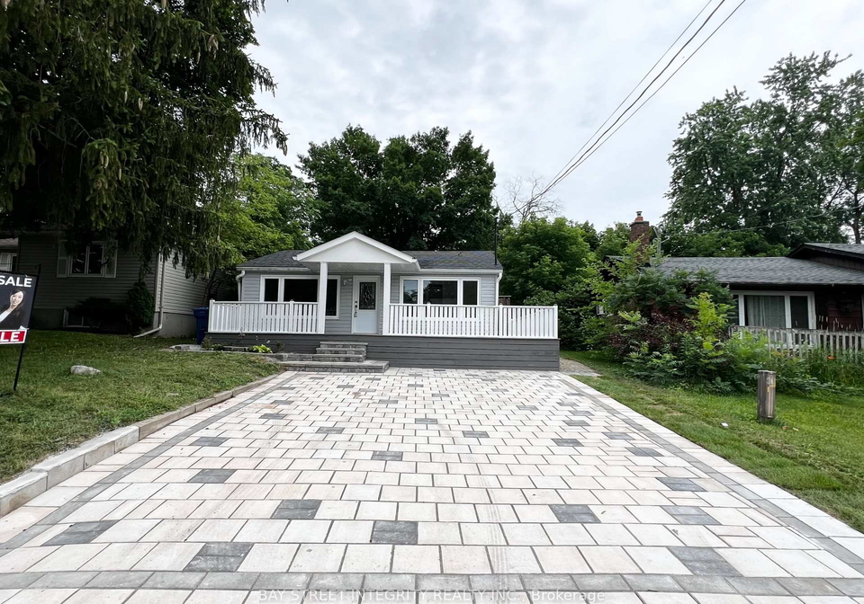 29-balson-boulevard-whitchurch-stouffville-ontario-n13546816