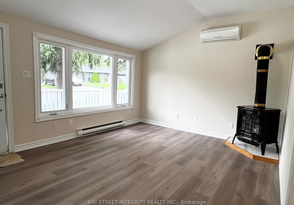 29-balson-boulevard-whitchurch-stouffville-ontario-n13546816