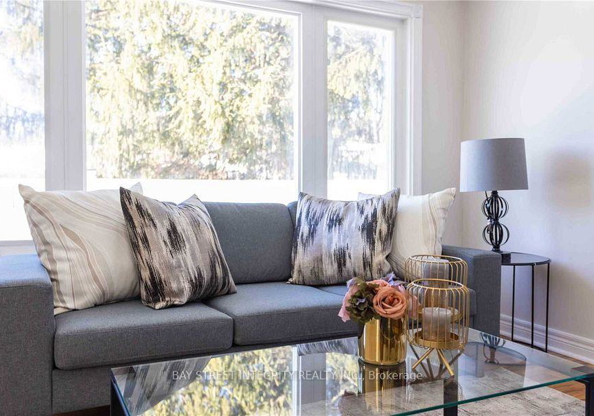 29-balson-boulevard-whitchurch-stouffville-ontario-n13546816