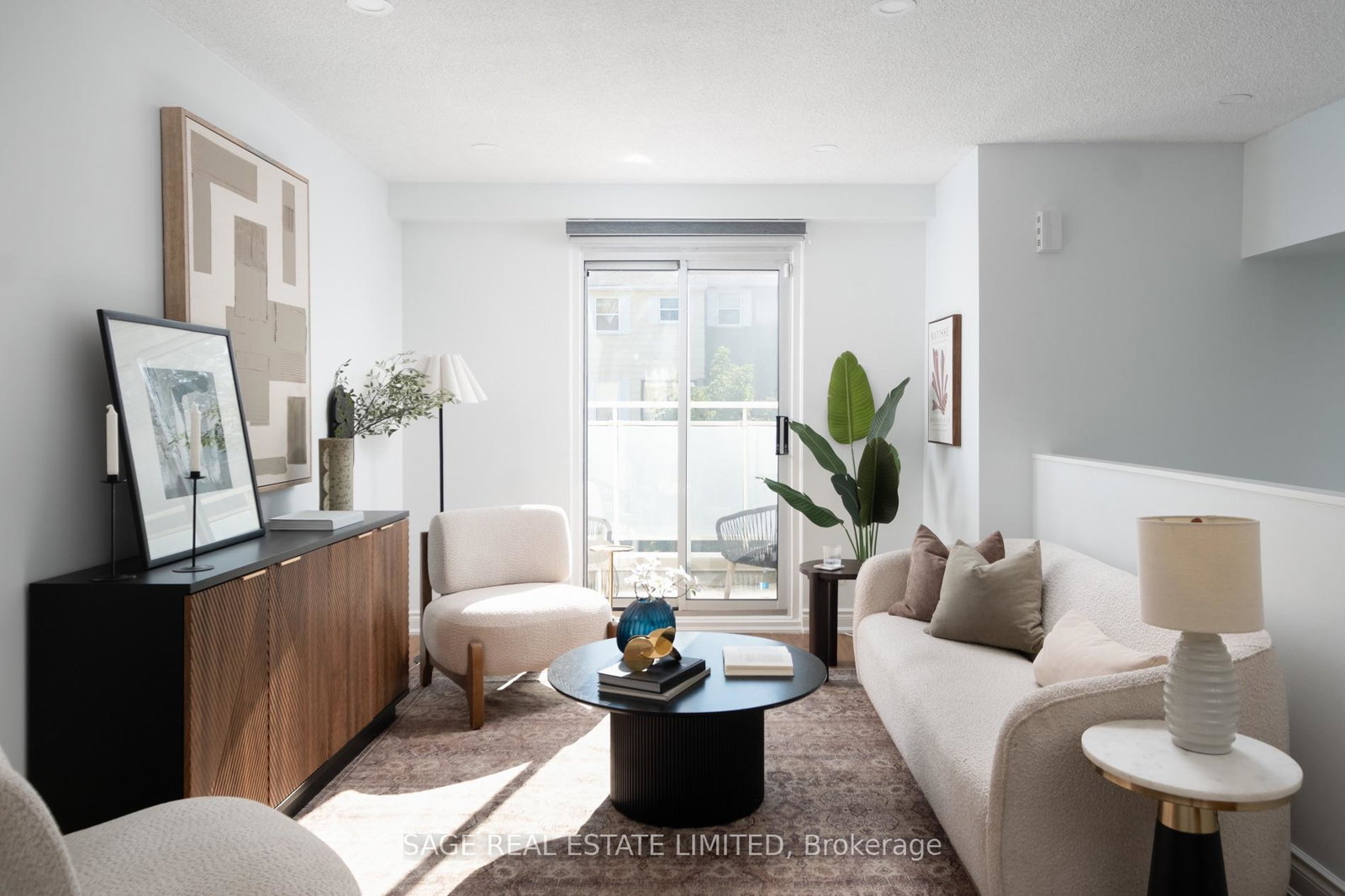 1862-john-street-markham-ontario-n13546852