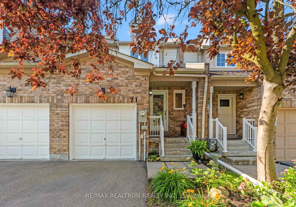 71-ochalski-road-aurora-ontario-n13546856