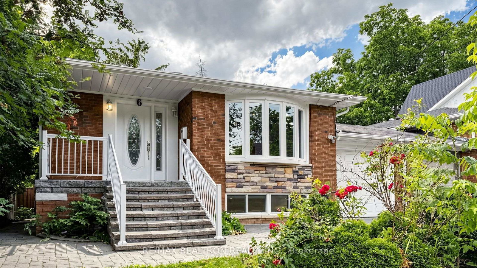 6-albert-street-markham-ontario-n13546902