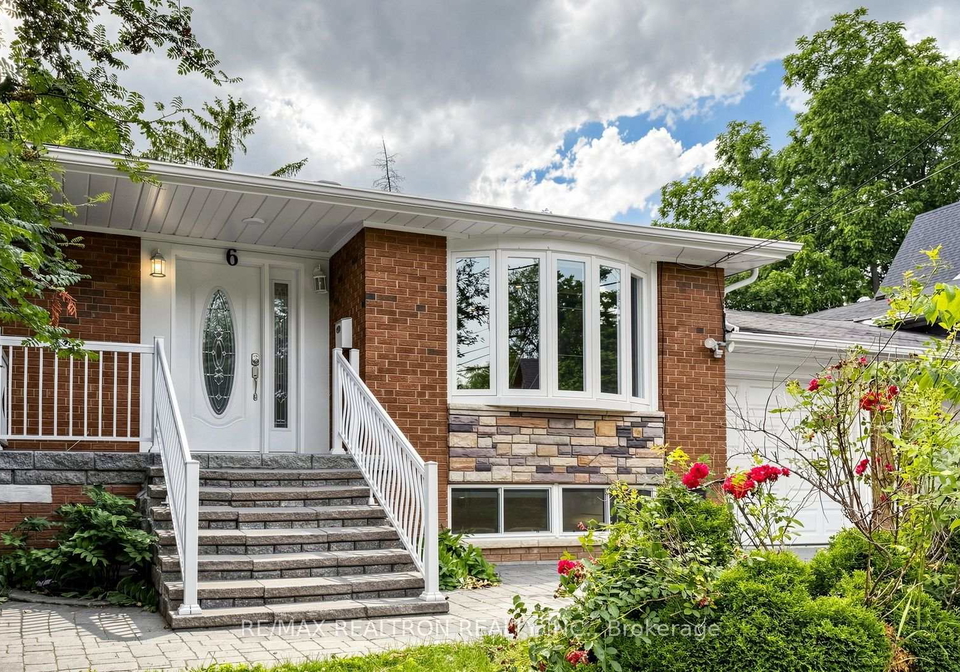 6-albert-street-markham-ontario-n13546902