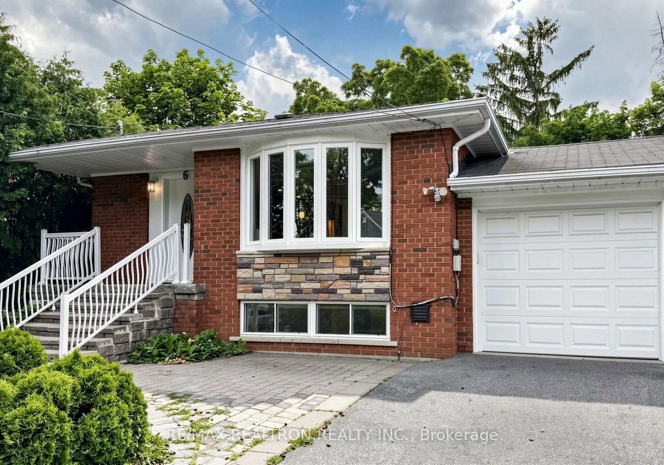 6-albert-street-markham-ontario-n13546902
