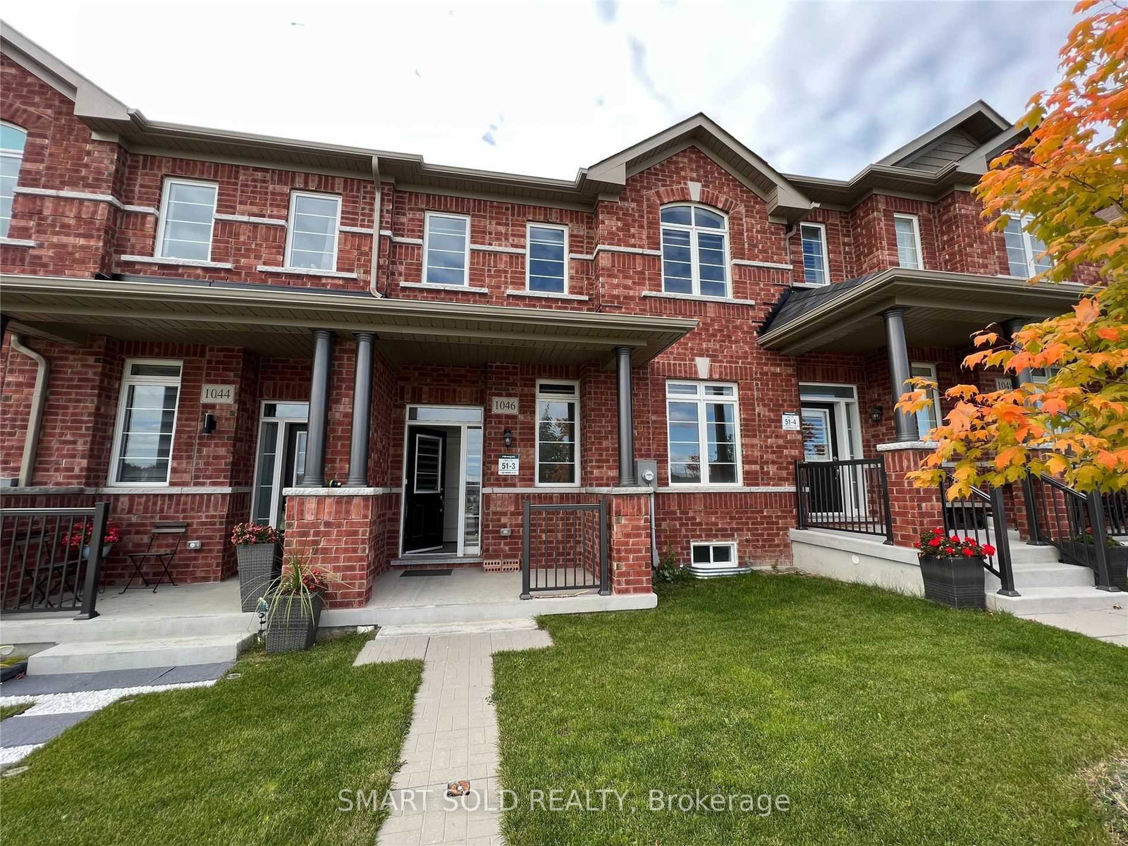 1046-murrell-boulevard-east-gwillimbury-ontario-n13546904