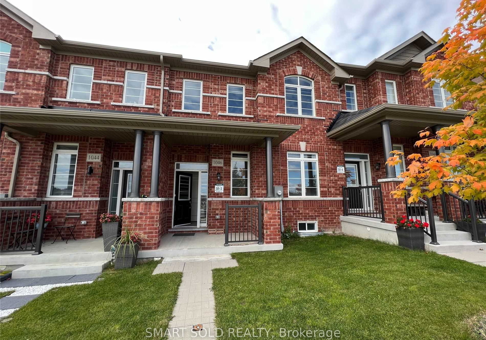 1046-murrell-boulevard-east-gwillimbury-ontario-n13546904
