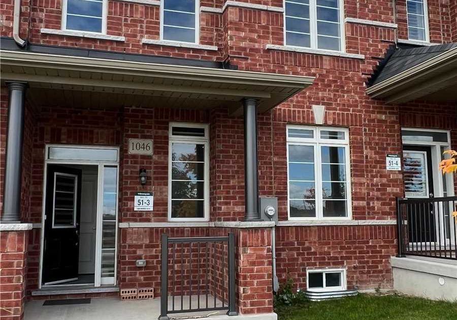1046-murrell-boulevard-east-gwillimbury-ontario-n13546904