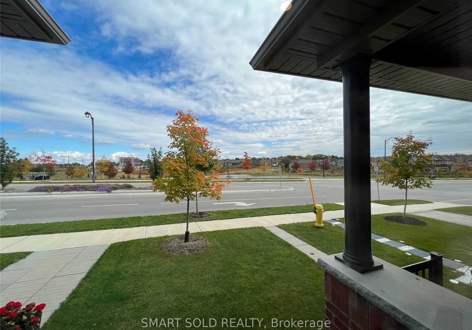 1046-murrell-boulevard-east-gwillimbury-ontario-n13546904