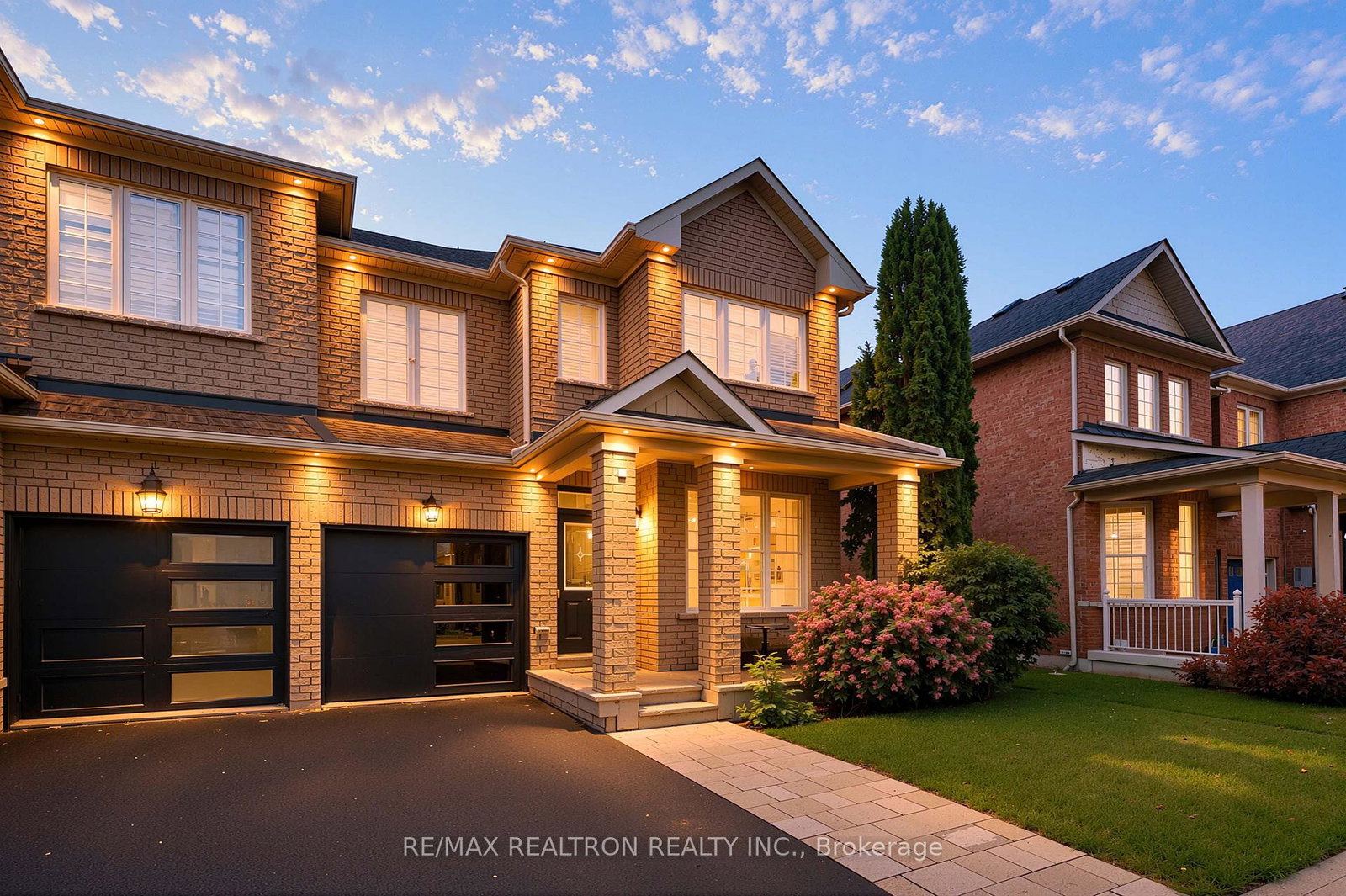66-longwood-avenue-richmond-hill-ontario-n13546932