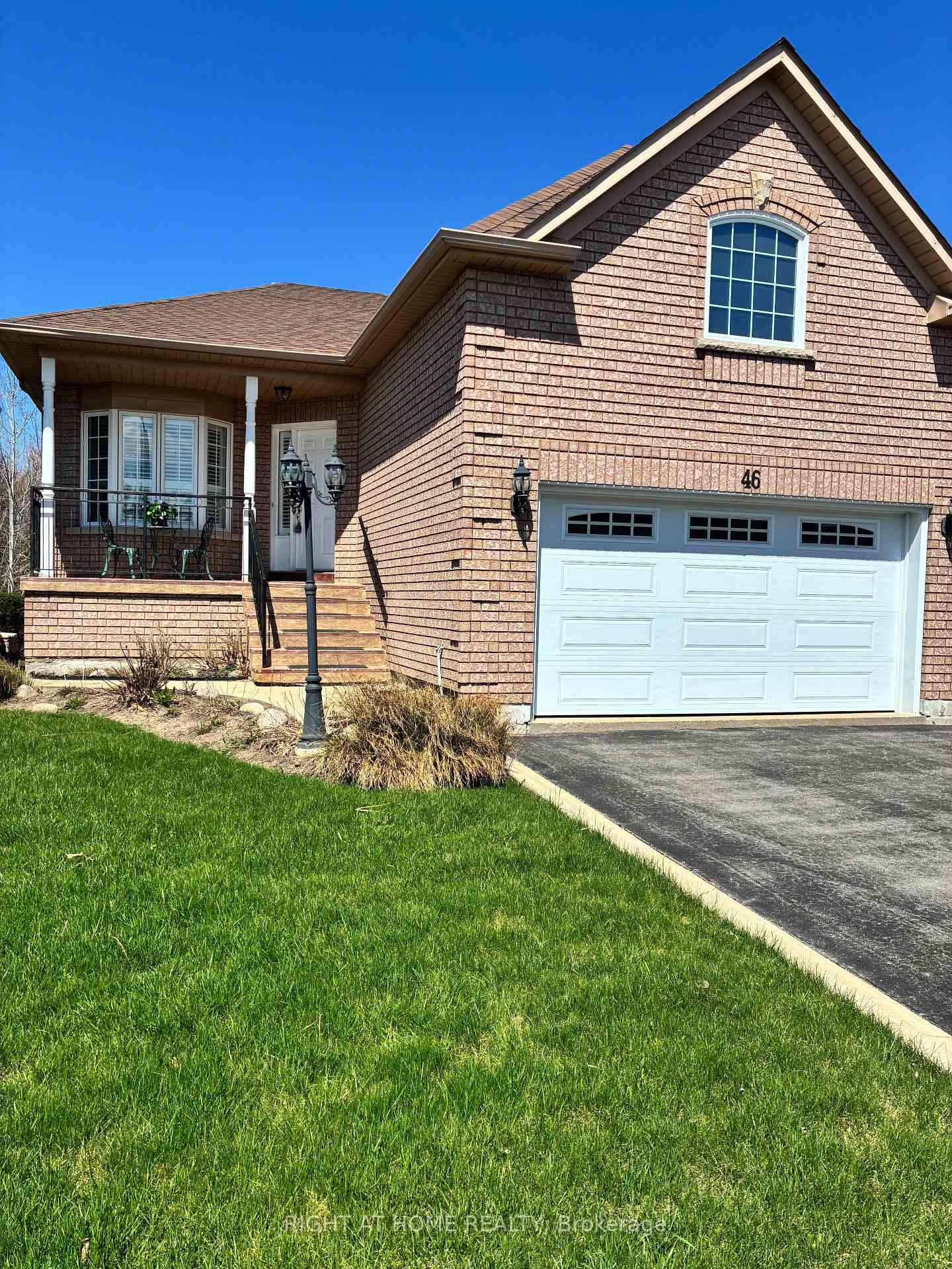 46-woodhaven-crescent-richmond-hill-ontario-n13546934