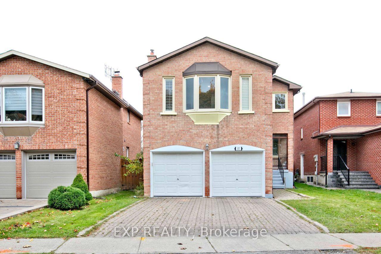 57-belvedere-crescent-richmond-hill-ontario-n13546936