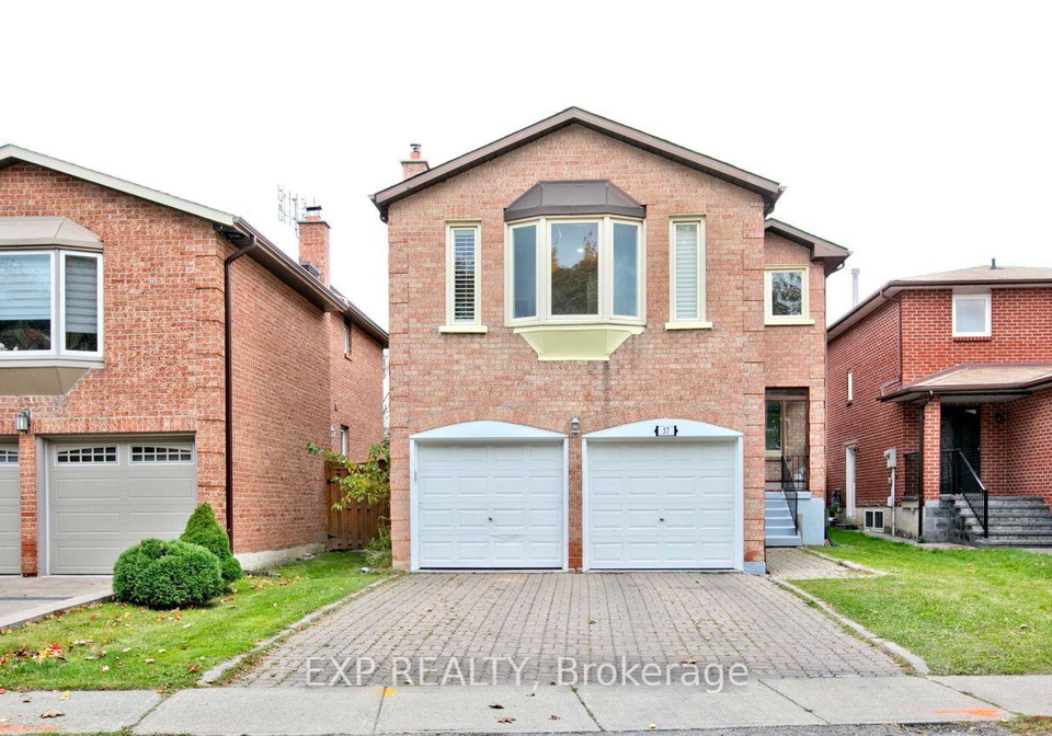 57-belvedere-crescent-richmond-hill-ontario-n13546936