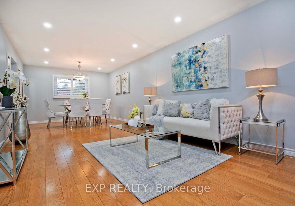 57-belvedere-crescent-richmond-hill-ontario-n13546936