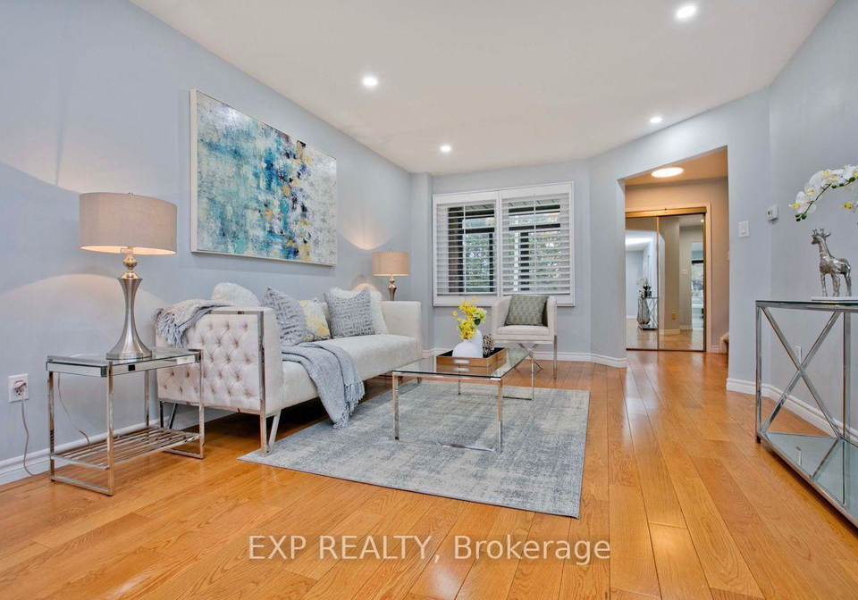 57-belvedere-crescent-richmond-hill-ontario-n13546936