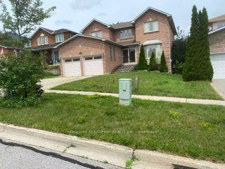 38-keffer-circle-newmarket-ontario-n13546944