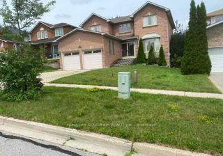 38-keffer-circle-newmarket-ontario-n13546944