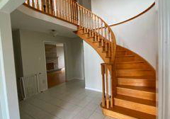 38-keffer-circle-newmarket-ontario-n13546944
