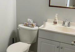 38-keffer-circle-newmarket-ontario-n13546944