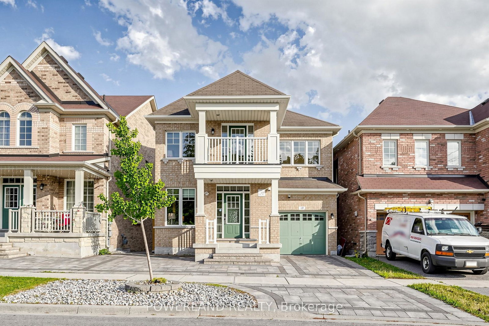 17-fierheller-court-markham-ontario-n13546954