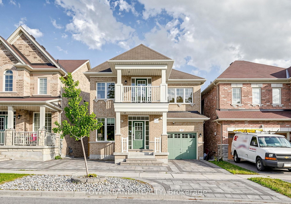 17-fierheller-court-markham-ontario-n13546954